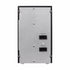 GUNMANSA Eaton 9E External Battery 72V (2-3kVA)