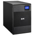 GUNMANSA Eaton 9SX 2000i On-line UPS 2000VA 200-240V Tower