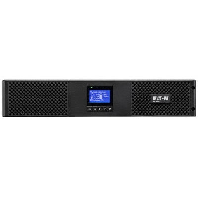 GUNMANSA Eaton 9SX 3000i On-line UPS 3000VA 200-240V Rack2U (Rail Kit Incl.)