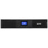 GUNMANSA Eaton 9SX 3000i On-line UPS 3000VA 200-240V Rack2U (Rail Kit Incl.)