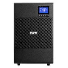 GUNMANSA Eaton 9SX 3000i On-line UPS 3000VA 200-240V Tower
