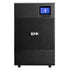 GUNMANSA Eaton 9SX 3000i On-line UPS 3000VA 200-240V Tower