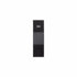 GUNMANSA Eaton 9SX EBM 180V RT3U (9SX 5-6kVA) (Rail Kit Incl.)