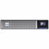 GUNMANSA Eaton Eaton 5PX 1500i RT2U G2 1500VA 230V Tower/Rack 2U (Rail Kit Incl.)
