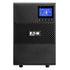 GUNMANSA Eaton Eaton 9SX 1500i On-line UPS 1500VA 200-240V Tower