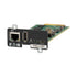 GUNMANSA Eaton Gigabit Network Card M3