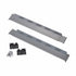 GUNMANSA Eaton Rack kit 9PX/9SX Range