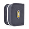 GUNMANSA Ebox Little Cd/ Dvd Bag Black, Retail Box, No Warranty