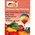 GUNMANSA EBox Resin Coated Glossy Photo Paper