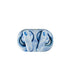 GUNMANSA EcoBuds™ True Wireless Earbuds-Glacier