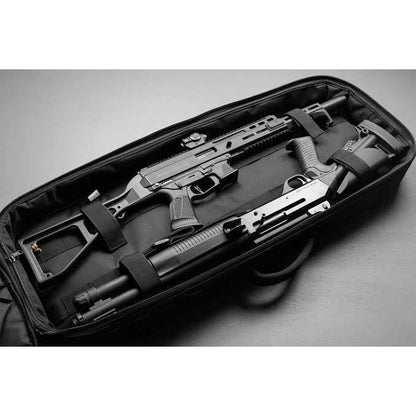 GUNMANSA ECOEVO TACTICAL SLING GUN CASE 36"