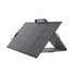 GUNMANSA ECOFLOW 220W BI-FACIAL PORTABLE SOLAR PANEL
