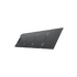 GUNMANSA ECOFLOW 60W PORTABLE SOLAR PANEL