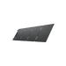 GUNMANSA ECOFLOW 60W PORTABLE SOLAR PANEL