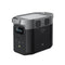 GUNMANSA ECOFLOW Delta 2 Lithium (LiFePo) Portable Power Station - 1800W Output; 1024Wh LFP Battery; 500W Solar - SA socket.