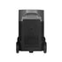 GUNMANSA ECOFLOW DELTA PRO Extended Battery -3.6KWh LiFePo