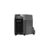 GUNMANSA ECOFLOW DELTA PRO Extended Battery -3.6KWh LiFePo