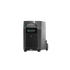 GUNMANSA ECOFLOW DELTA PRO Extended Battery -3.6KWh LiFePo
