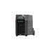 GUNMANSA ECOFLOW DELTA PRO Extended Battery -3.6KWh LiFePo