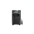 GUNMANSA ECOFLOW DELTA PRO Extended Battery -3.6KWh LiFePo