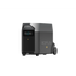 GUNMANSA ECOFLOW DELTA PRO Extended Battery -3.6KWh LiFePo
