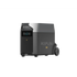 GUNMANSA ECOFLOW DELTA PRO Extended Battery -3.6KWh LiFePo