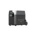 GUNMANSA ECOFLOW DELTA PRO Extended Battery -3.6KWh LiFePo