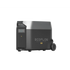 GUNMANSA ECOFLOW DELTA PRO Extended Battery -3.6KWh LiFePo