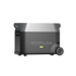 GUNMANSA ECOFLOW DELTA PRO Extended Battery -3.6KWh LiFePo