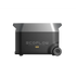 GUNMANSA ECOFLOW DELTA PRO Extended Battery -3.6KWh LiFePo