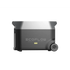 GUNMANSA ECOFLOW DELTA PRO Extended Battery -3.6KWh LiFePo