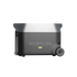 GUNMANSA ECOFLOW DELTA PRO Extended Battery -3.6KWh LiFePo