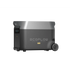 GUNMANSA ECOFLOW DELTA PRO Extended Battery -3.6KWh LiFePo