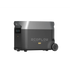 GUNMANSA ECOFLOW DELTA PRO Extended Battery -3.6KWh LiFePo