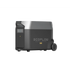GUNMANSA ECOFLOW DELTA PRO Extended Battery -3.6KWh LiFePo