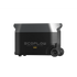 GUNMANSA ECOFLOW DELTA PRO Extended Battery -3.6KWh LiFePo