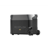GUNMANSA ECOFLOW DELTA PRO Extended Battery -3.6KWh LiFePo