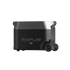 GUNMANSA ECOFLOW DELTA PRO Extended Battery -3.6KWh LiFePo