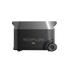 GUNMANSA ECOFLOW DELTA PRO Extended Battery -3.6KWh LiFePo
