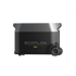 GUNMANSA ECOFLOW DELTA PRO Extended Battery -3.6KWh LiFePo