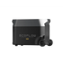 GUNMANSA ECOFLOW DELTA PRO Extended Battery -3.6KWh LiFePo