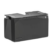 GUNMANSA ECOFLOW POWER KIT 5KWh LiFePo BATTERY MODULE with Battery cable and mounting strap