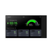 GUNMANSA ECOFLOW POWER KIT Control Console