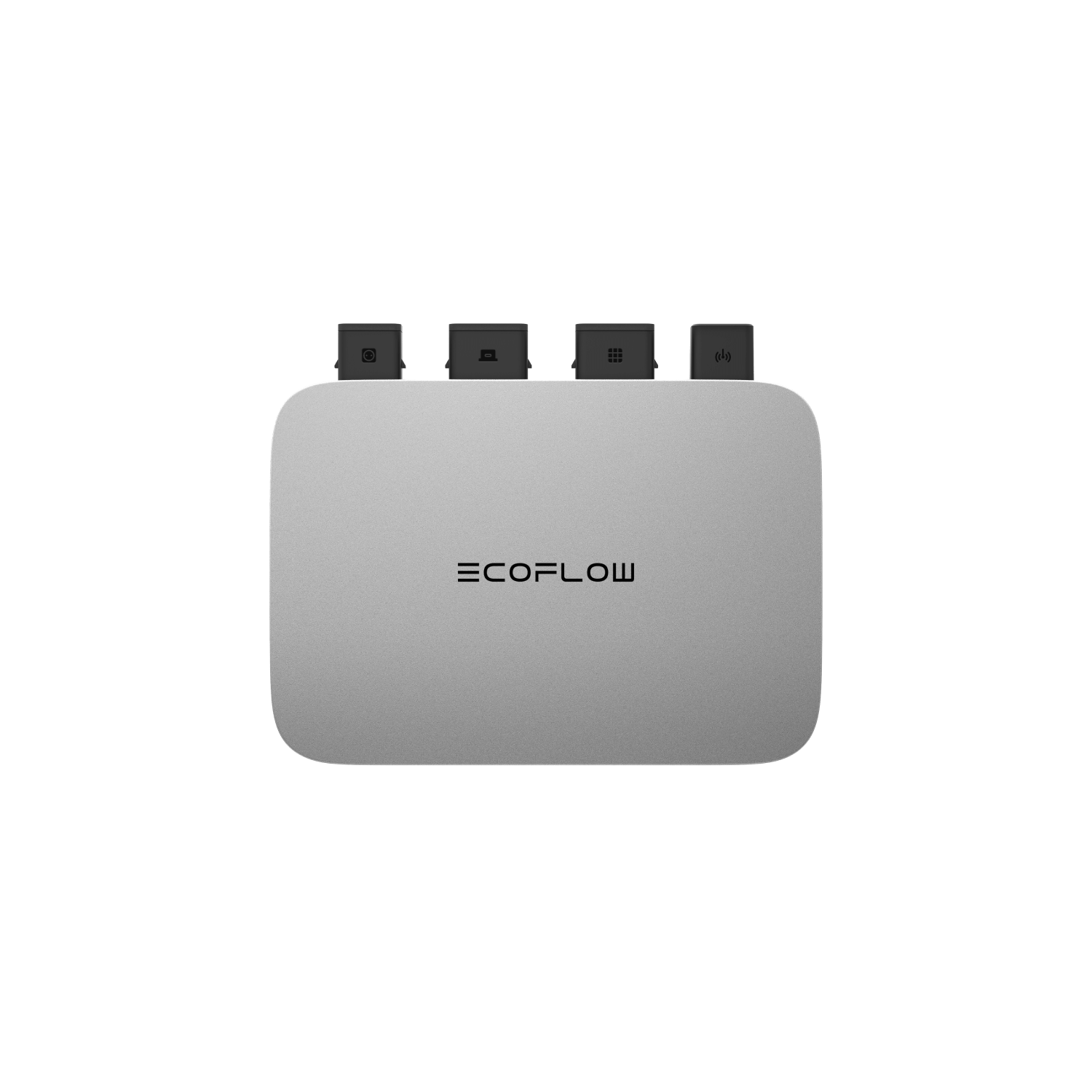 GUNMANSA ECOFLOW POWERSTREAM 800W MICRO INVERTER