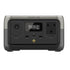 GUNMANSA ECOFLOW RIVER 2 Portable Power Station - 256Wh LFP battery - 300W Output 110W Solar input - SA Socket