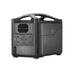 GUNMANSA ECOFLOW RIVER PRO Portable Power Station - 720Wh Battery - 600W output; 200W Solar; SA Socket