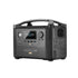 GUNMANSA ECOFLOW RIVER PRO Portable Power Station - 720Wh Battery - 600W output; 200W Solar; SA Socket