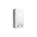 GUNMANSA ECOFLOW SMART HOME PANEL COMBO FOR DELTA PRO - with 8 X 13A & 5 X 16A Relay module