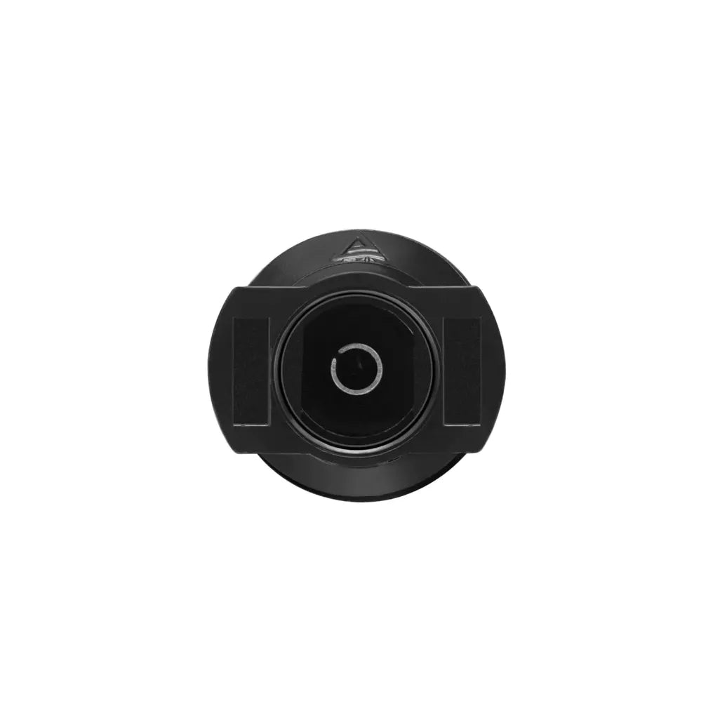 GUNMANSA EcoFlow Solar MC4 to XT60 3.5m Charging Cable