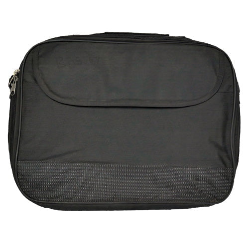 GUNMANSA Economic Laptop Bag 15